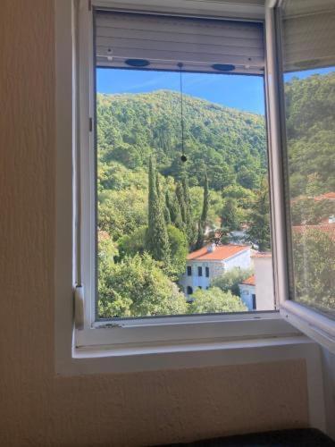 Studio Apartment For Rent In Budva Extérieur photo